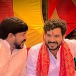 zila_panchayat_vard_19 프로필 사진