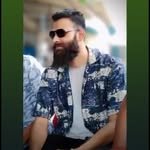 gauravsinghrajput5061 프로필 사진