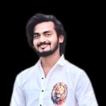 ketan_choudhary99 프로필 사진