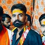 veerubhai1998_ 프로필 사진