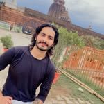 sanataniyoddha00001 프로필 사진