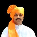 officialpinkybhaiyaji 프로필 사진