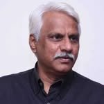 wesupportpushpendrakulshrestha 프로필 사진