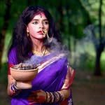 hindu_sherni_khushbu_pandey 프로필 사진