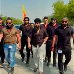 team_dakshchaudhary 프로필 사진