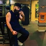 kattar_hindudaksh1996 프로필 사진