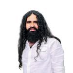 bhaipreetsingh 프로필 사진