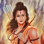 kattr__sanatani_ 프로필 사진