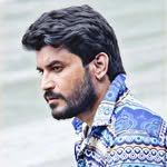 yuddhi_the_warrriorr 프로필 사진