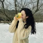 mo_.ong 프로필 사진