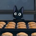 kkamyo 프로필 사진