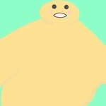 foo_dims 프로필 사진