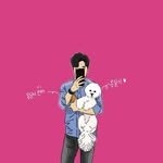 kim_ilhak 프로필 사진