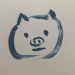 mat.zeom 프로필 사진