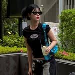 mingkki423 프로필 사진