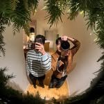 twomuknam_seoul 프로필 사진