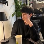 hankkiyo_food 프로필 사진