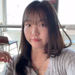 forebomi 프로필 사진