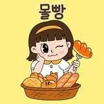 _mol_bbang 프로필 사진