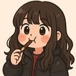 yo.ni_go 프로필 사진