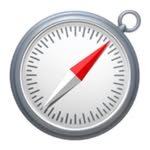 mukzido_ 프로필 사진