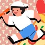 matzip_zipp 프로필 사진