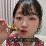 muk._.chuuru 프로필 사진