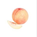 muck_peach_