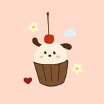 gimme_bbang 프로필 사진