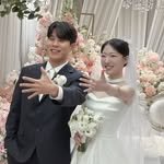 yeonddle 프로필 사진