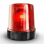 gyeongboki_ 프로필 사진