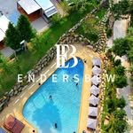 endersbew.official 프로필 사진