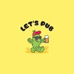 letspub_official 프로필 사진
