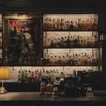 bar_morogado 프로필 사진