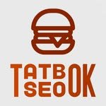 tastebook_life 프로필 사진