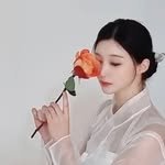 arongmama 프로필 사진