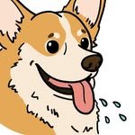 muk_sicogi 프로필 사진