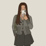 hellyyyelly_zip 프로필 사진