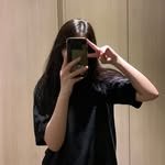 rini._.siasia 프로필 사진