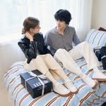 hei183.167_official 프로필 사진