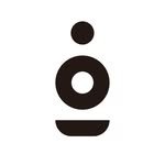 sooldangdang 프로필 사진