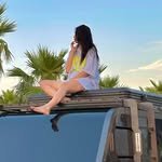 newming.e 프로필 사진