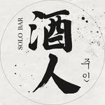 juin_busan 프로필 사진