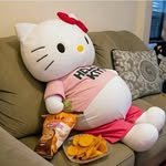 fooduce.kr 프로필 사진