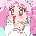 muckboeun 인스타그램 프로필 사진