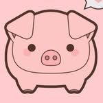 muckkabii 인스타그램 프로필 사진
