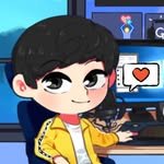 jgo.guide 프로필 사진