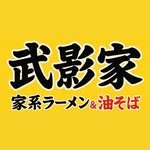 mukageya 프로필 사진