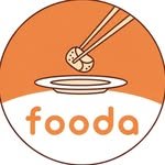fooda._ii 프로필 사진