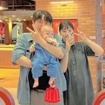 ansue__s2 프로필 사진